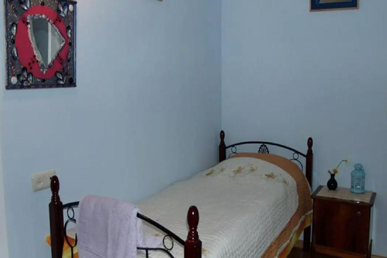 Three Jugs B&B Jrvezh Extérieur photo